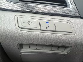 2015 HYUNDAI SONATA SEDAN RED AUTOMATIC - Auto Spot