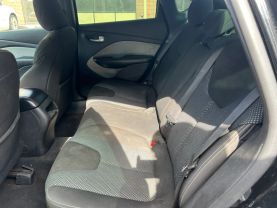 2016 Dodge Dart - Image 7