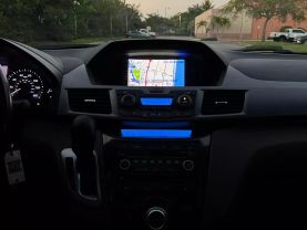 2012 HONDA ODYSSEY PASSENGER - - - Citywide Auto Group LLC