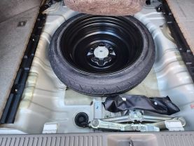1997 NISSAN STAGEA WAGON RB25DE NEO 25X