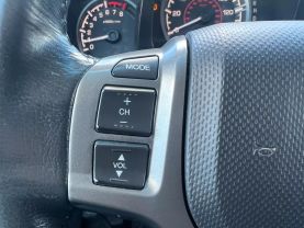 2010 HONDA RIDGELINE PICKUP GRAY AUTOMATIC - Auto Spot