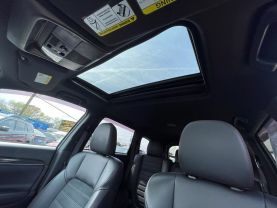 Used 2020 MITSUBISHI OUTLANDER SUV 4-CYL, 2.4 LITER LE SPORT UTILITY 4D - LA Auto Star located in Virginia Beach, VA
