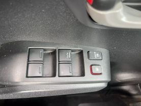 2013 HONDA FIT HATCHBACK GRAY AUTOMATIC - Auto Spot