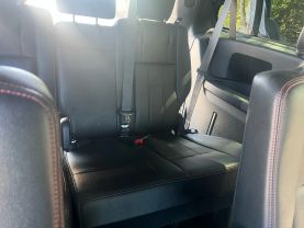 2019 Dodge Grand Caravan Passenger - Image 21