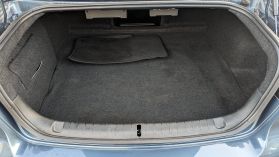 2009 PONTIAC G8 SEDAN V8, 6.0 LITER GT SEDAN 4D