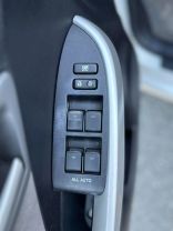 2015 TOYOTA PRIUS HATCHBACK WHITE AUTOMATIC - Xtreme Auto Sales