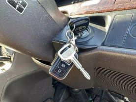 1998 TOYOTA HIACE VAN 1KZ-TE LIVING SALOON EX