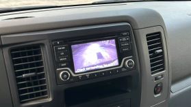 2018 NISSAN NV1500 CARGO CARGO - - - Citywide Auto Group LLC