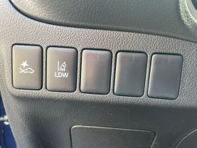 Used 2020 MITSUBISHI OUTLANDER SUV 4-CYL, 2.4 LITER LE SPORT UTILITY 4D - LA Auto Star located in Virginia Beach, VA