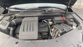 2013 CHEVROLET EQUINOX SUV CHARCOAL AUTOMATIC - Auto Spot