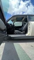 2010 Mini Clubman - Image 4