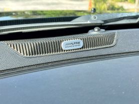 2011 RAM 3500 CREW CAB PICKUP GREEN AUTOMATIC - Citywide Auto Group LLC