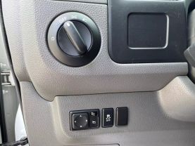 2019 NISSAN NV2500 HD CARGO CARGO - - - Citywide Auto Group LLC