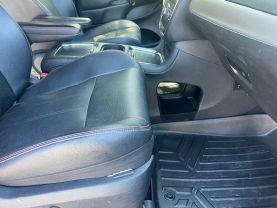 2019 Dodge Grand Caravan Passenger - Image 17