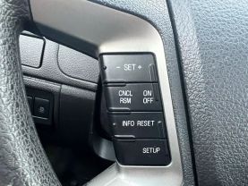 2012 FORD FUSION SEDAN GRAY AUTOMATIC - Auto Spot