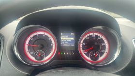 2014 DODGE GRAND CARAVAN PASSENGER PASSENGER SILVER AUTOMATIC - Auto Spot