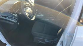 2016 FORD FOCUS SEDAN 4-CYL, PZEV, 2.0 LITER S SEDAN 4D at Auto Source NC LLC in Rocky Mount, NC  35.97406974990071, -77.80063291535654