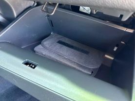 2018 HONDA CIVIC HATCHBACK 4-CYL, TURBO, 1.5 LITER EX HATCHBACK 4D