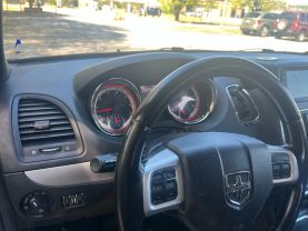 2019 Dodge Grand Caravan Passenger - Image 16
