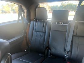 2019 Dodge Grand Caravan Passenger - Image 24