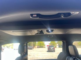 2019 Dodge Grand Caravan Passenger - Image 25