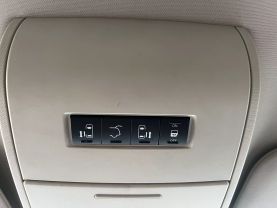 2012 DODGE GRAND CARAVAN PASSENGER PASSENGER WHITE AUTOMATIC - Auto Spot