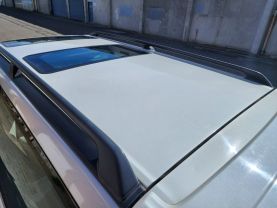 1997 NISSAN STAGEA WAGON RB25DE NEO 25X