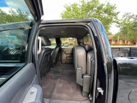 2013 GMC SIERRA 1500 CREW CAB PICKUP - - - Citywide Auto Group LLC