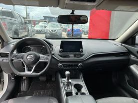 2019 Nissan Altima - Image 7