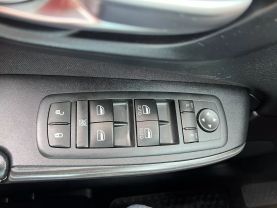 2016 JEEP CHEROKEE SUV GRAY AUTOMATIC - Auto Spot