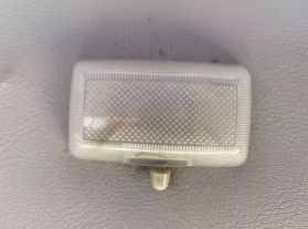 1998 SUBARU SAMBAR DIAS VAN EN07  