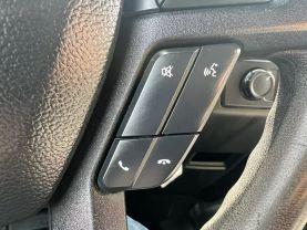 2018 FORD F150 SUPERCREW CAB PICKUP WHITE AUTOMATIC - Auto Spot