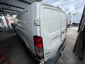 2015 Ford Transit 150 Van - Image 3