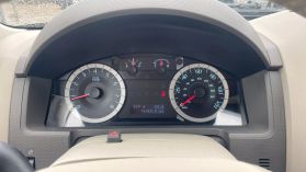 2010 FORD ESCAPE SUV GOLD AUTOMATIC - Auto Spot