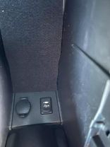 2012 TOYOTA PRIUS HATCHBACK BLUE  AUTOMATIC - Citywide Auto Group LLC