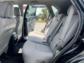 2015 KIA SORENTO SUV - AUTOMATIC -  V & B Auto Sales