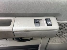 2010 FORD E250 CARGO CARGO WHITE AUTOMATIC - Auto Spot