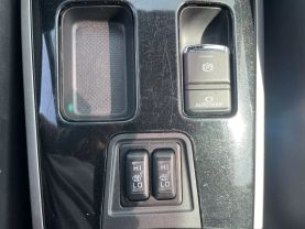 Used 2020 MITSUBISHI OUTLANDER SUV 4-CYL, 2.4 LITER LE SPORT UTILITY 4D - LA Auto Star located in Virginia Beach, VA