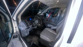2016 Ford Transit 350 Van - Image 2