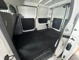 2020 Nissan Nv200 - Image 7