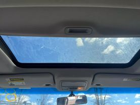 2010 HONDA RIDGELINE PICKUP GRAY AUTOMATIC - Auto Spot