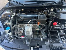 2017 Honda Accord - Image 18