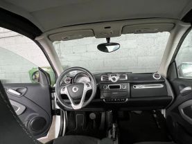 2011 Smart Fortwo - Image 7