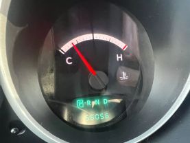 2010 DODGE GRAND CARAVAN PASSENGER PASSENGER GOLD AUTOMATIC - Auto Spot