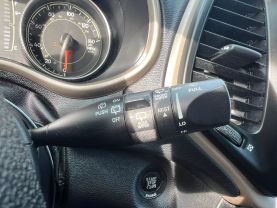 2016 JEEP CHEROKEE SUV GRAY AUTOMATIC - Auto Spot