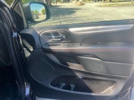 2019 Dodge Grand Caravan Passenger - Image 28