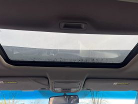 2010 HONDA ODYSSEY PASSENGER BLUE AUTOMATIC - Auto Spot