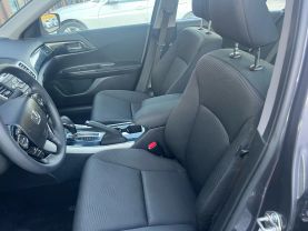 2017 Honda Accord - Image 17