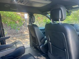 2019 Dodge Grand Caravan Passenger - Image 19