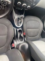 2015 KIA SOUL WAGON GRAY AUTOMATIC - Auto Spot